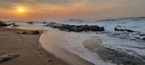 No 4 Oceans 1101